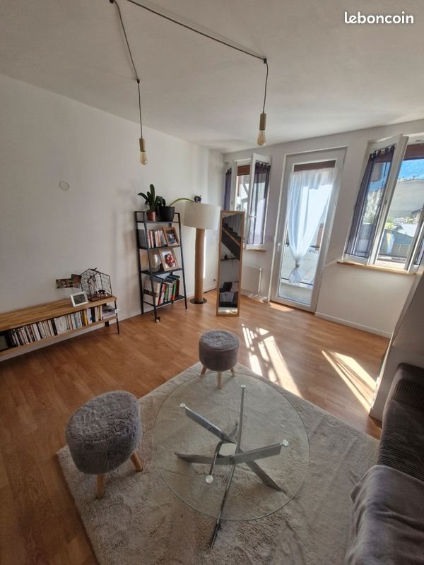 Maison à vendre, 90m², Albertville