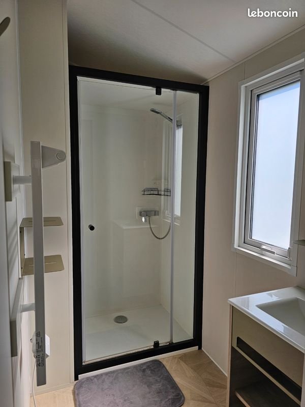 Maison à vendre, 30m², La Teste-de-Buch