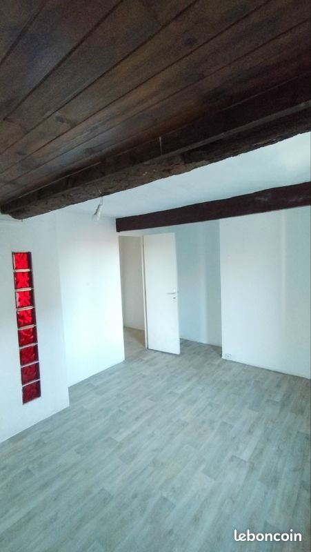 Appartement à louer, 65m², La Calmette