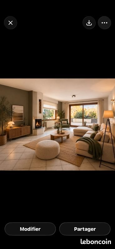 Maison à vendre, 180m², Billy-Montigny