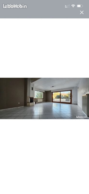 Maison à vendre, 180m², Billy-Montigny
