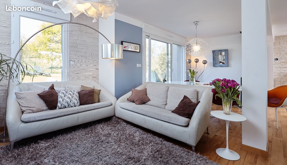 Maison à louer, 75m², Castres