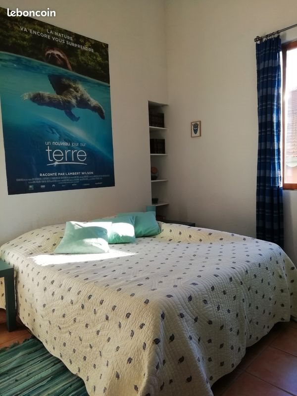 Appartement à vendre, 52m², Agde (Cap d'Agde)