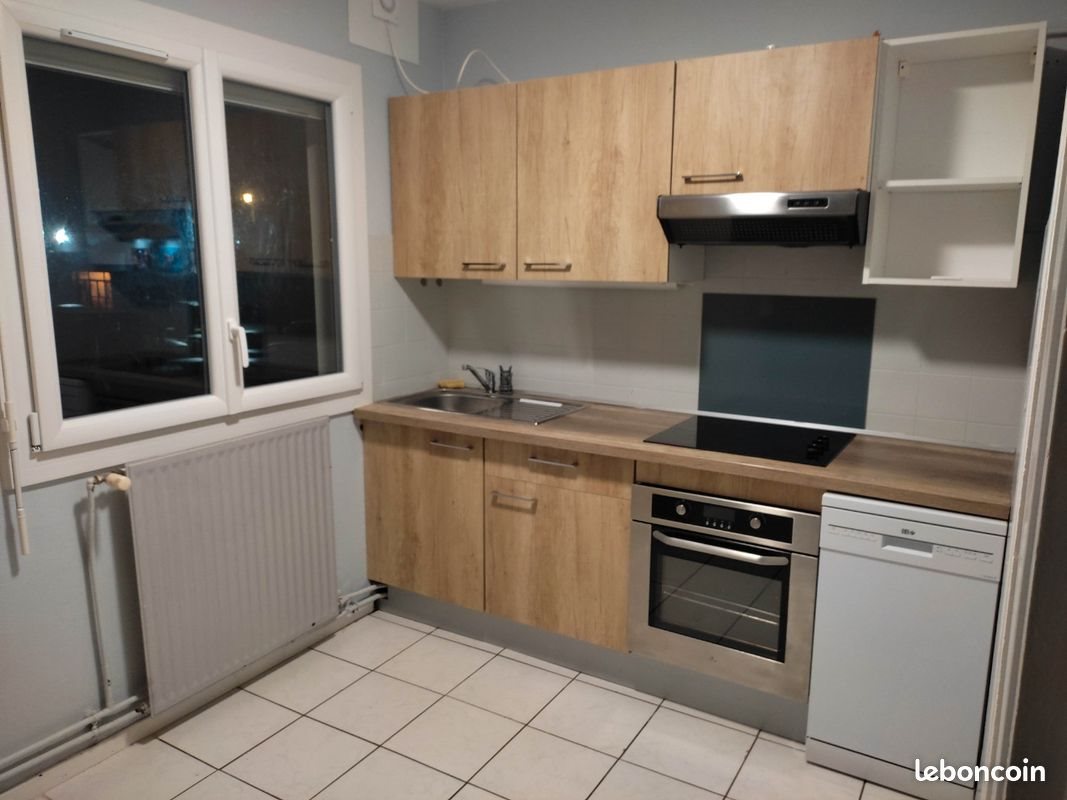 Maison à vendre, 100m², Tarbes