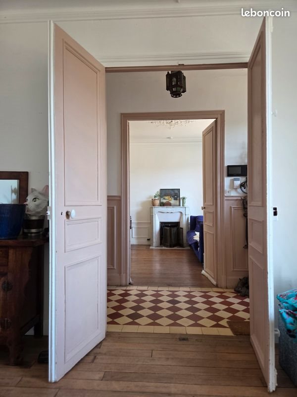 Maison à vendre, 173m², Chailly-en-Bière