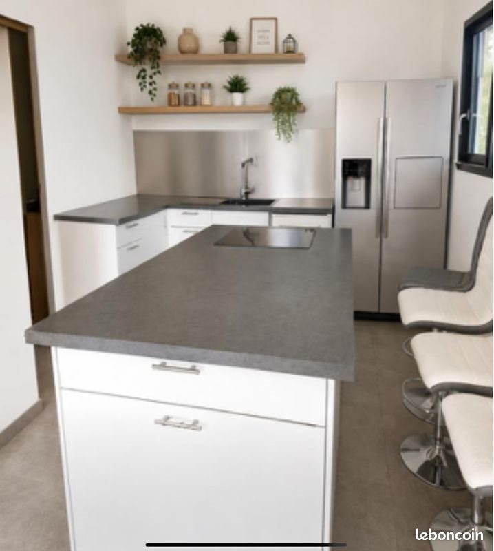 Maison à vendre, 174m², Veigné