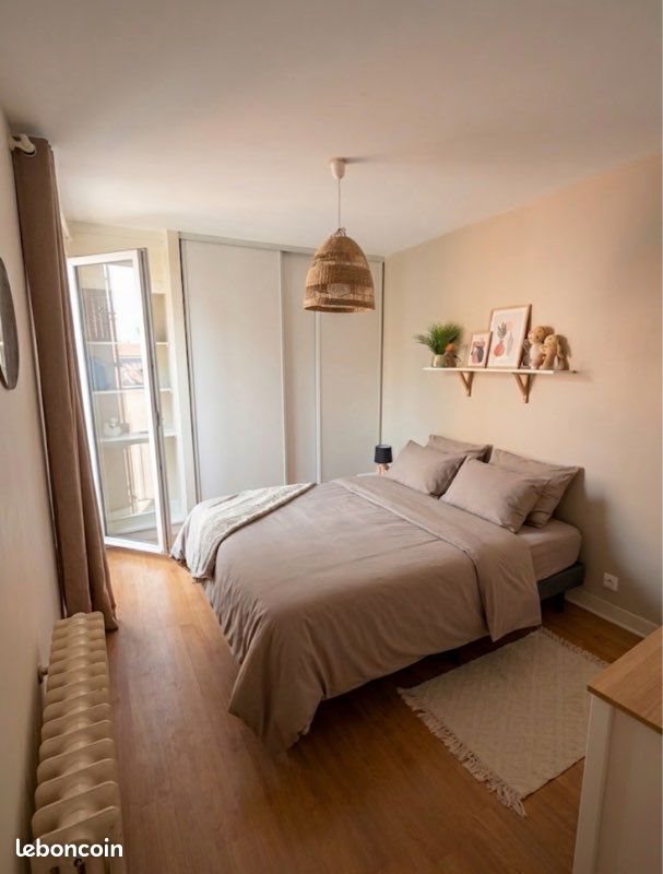 Maison à vendre, 78m², Angoulême
