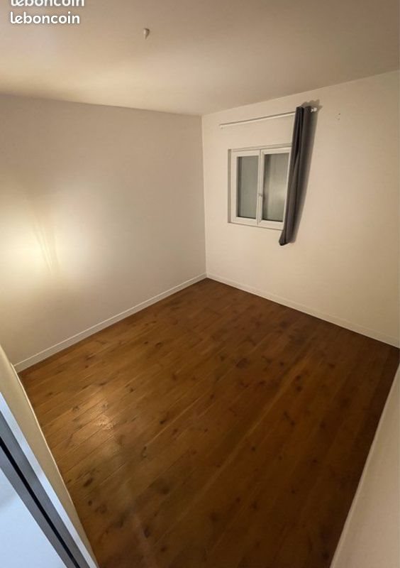 Maison à vendre, 48m², Vic-en-Bigorre