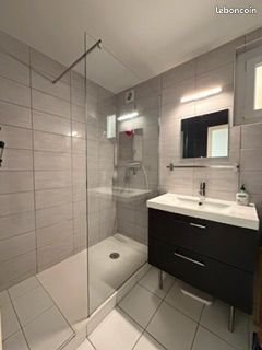 Appartement à louer, 62m², Gaillac