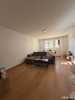 Appartement à louer, 62m², Gaillac