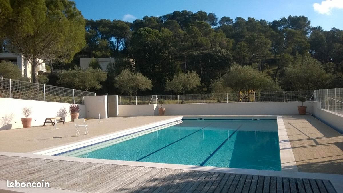 Maison à vendre, 170m², Prades-le-Lez