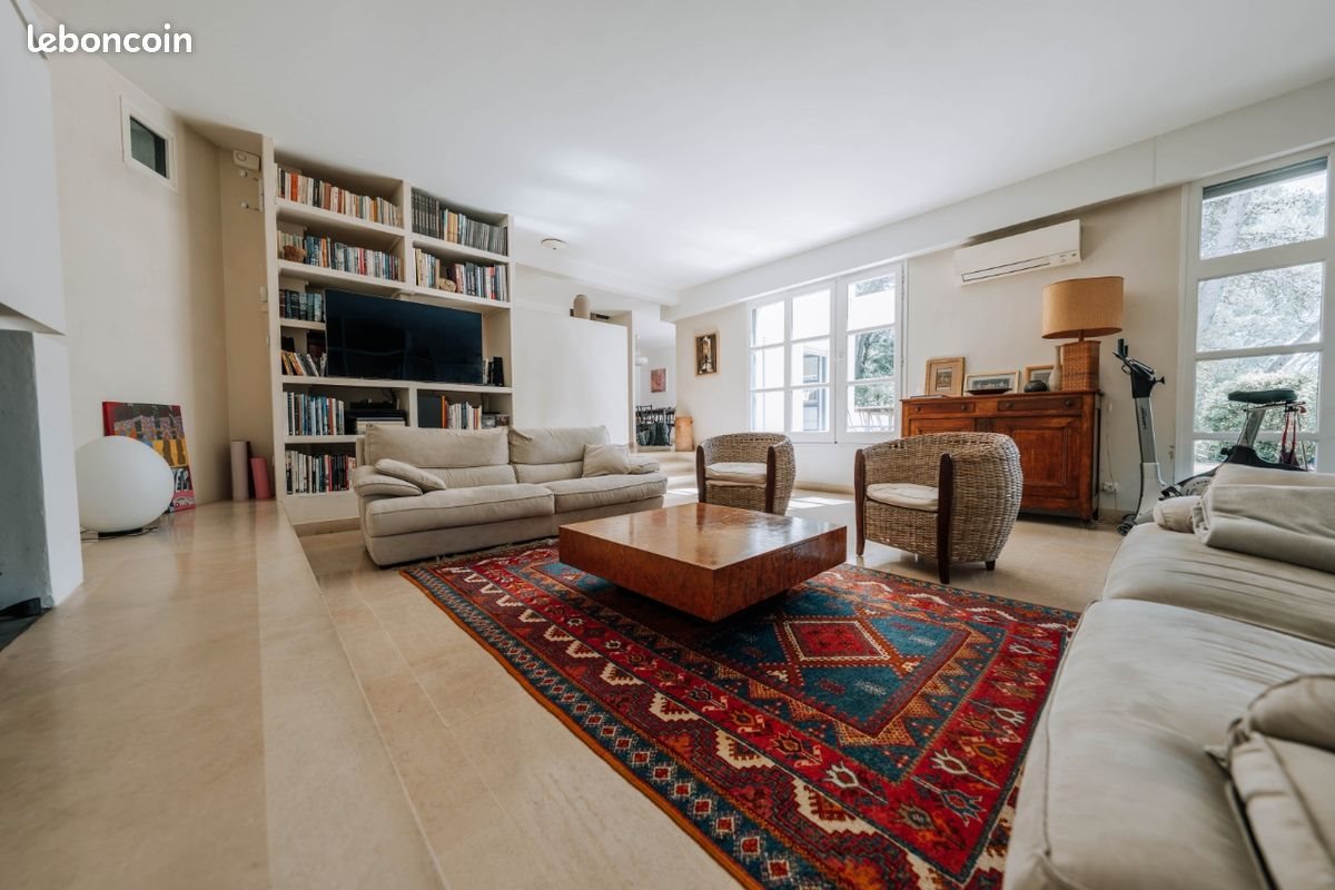 Maison à vendre, 170m², Prades-le-Lez