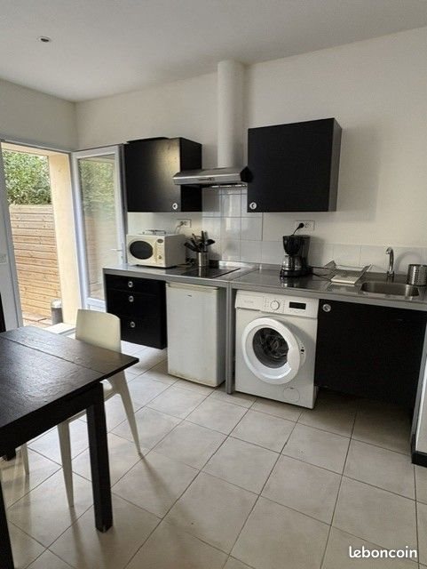Appartement à louer, 33m², Avignon