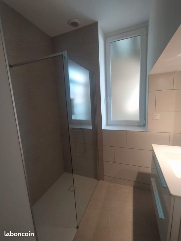 Appartement à louer, 40m², Saint-Florent-le-Vieil
