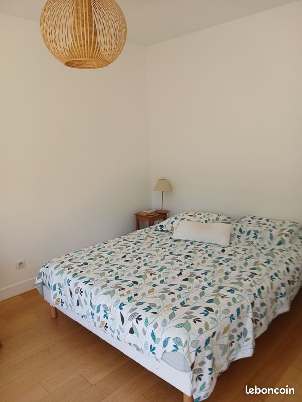 Maison à vendre, 220m², Versailles
