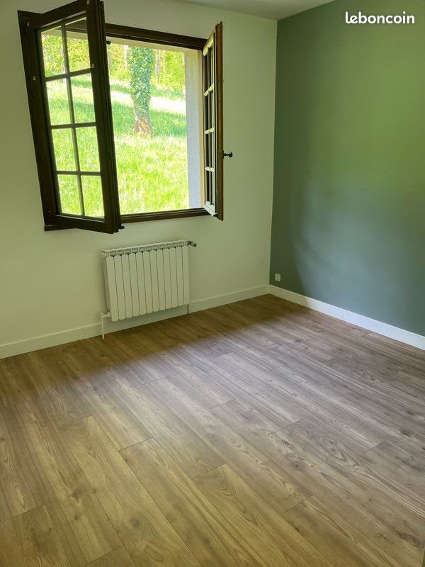 Maison à louer, 100m², Longeville-en-Barrois