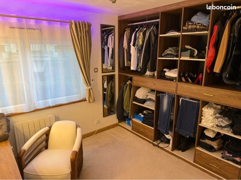 Appartement à vendre, 98m², Gruchet-le-Valasse
