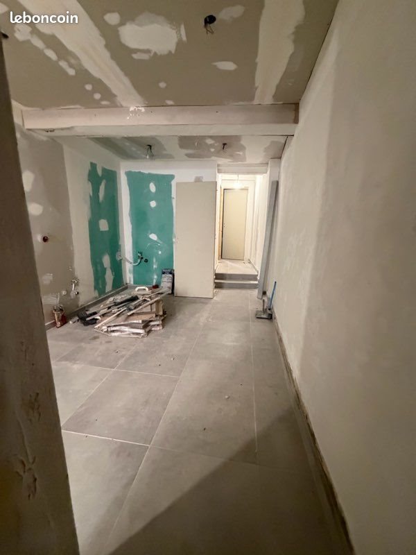 Maison à vendre, 130m², Pignans