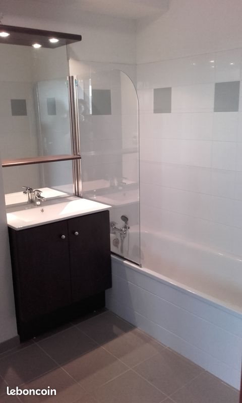 Appartement à louer, 29m², Avignon
