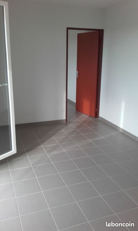 Appartement à louer, 29m², Avignon