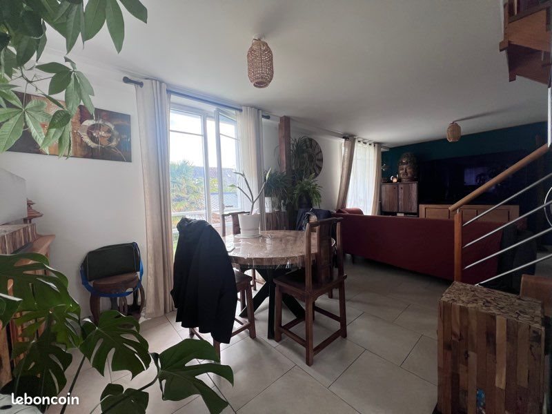 Maison à louer, 100m², Carnac