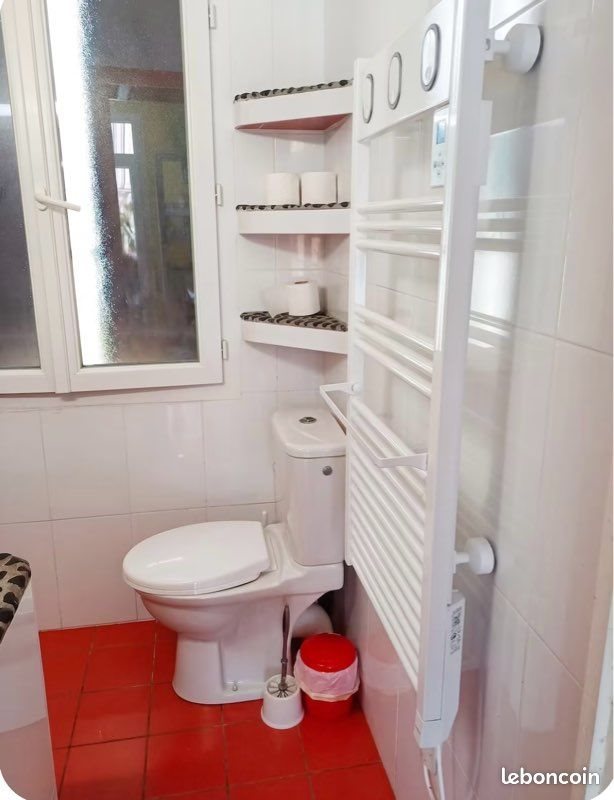 Appartement à louer, 30m², Moliets-et-Maa
