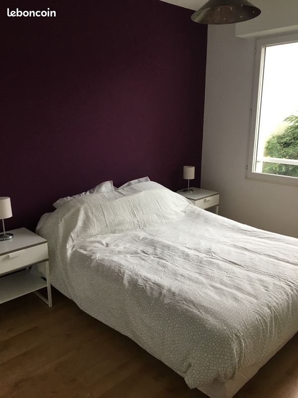 Appartement à louer, 50m², Bayonne