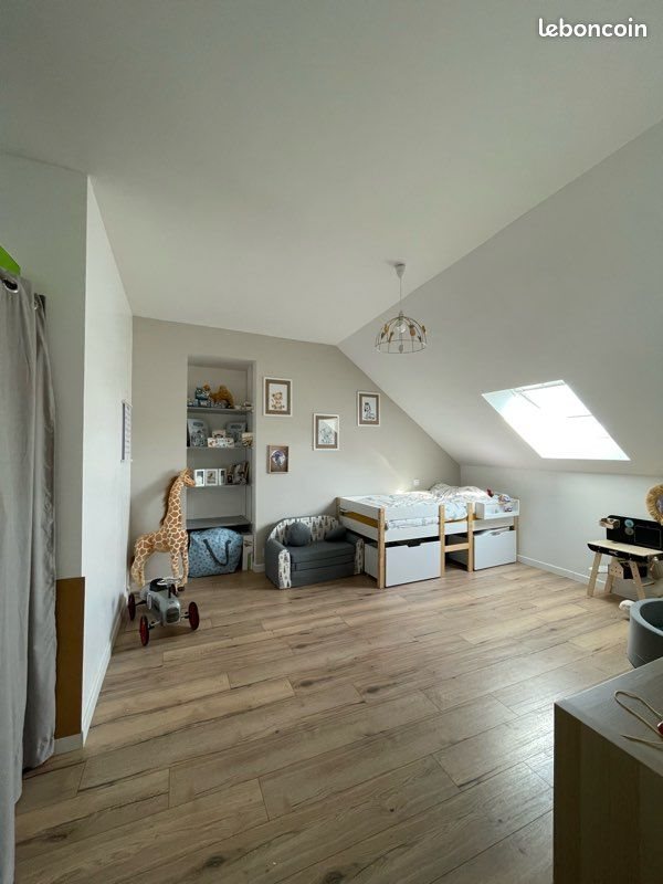 Maison à vendre, 130m², Piriac-sur-Mer