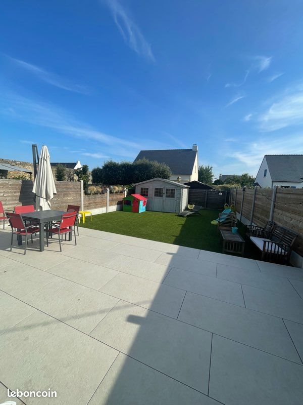Maison à vendre, 130m², Piriac-sur-Mer