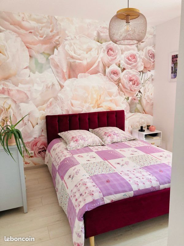 Maison à vendre, 70m², La Crèche