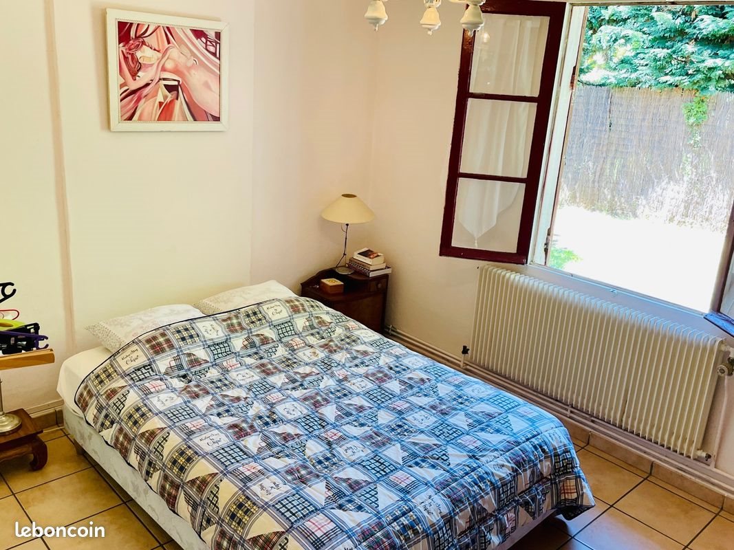Maison à louer, 90m², Mérignac