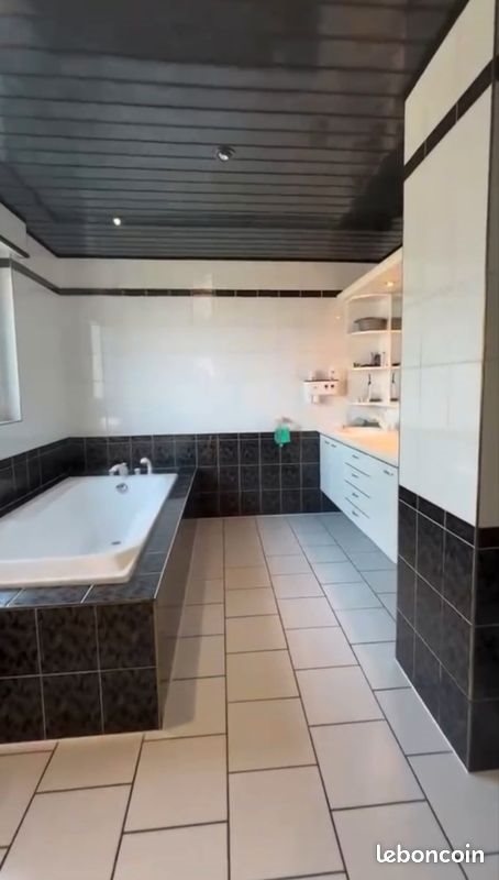 Maison à vendre, 192m², Wittenheim