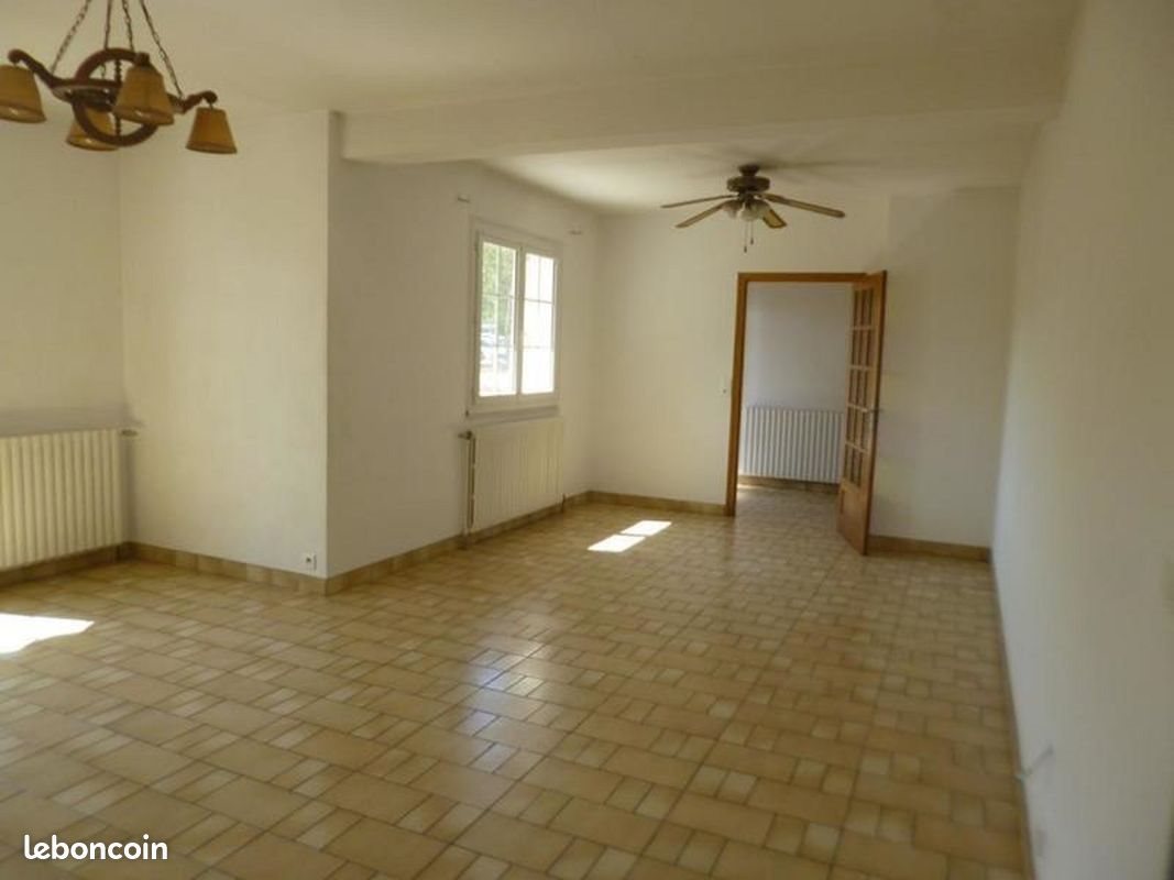 Maison à louer, 67m², Gradignan