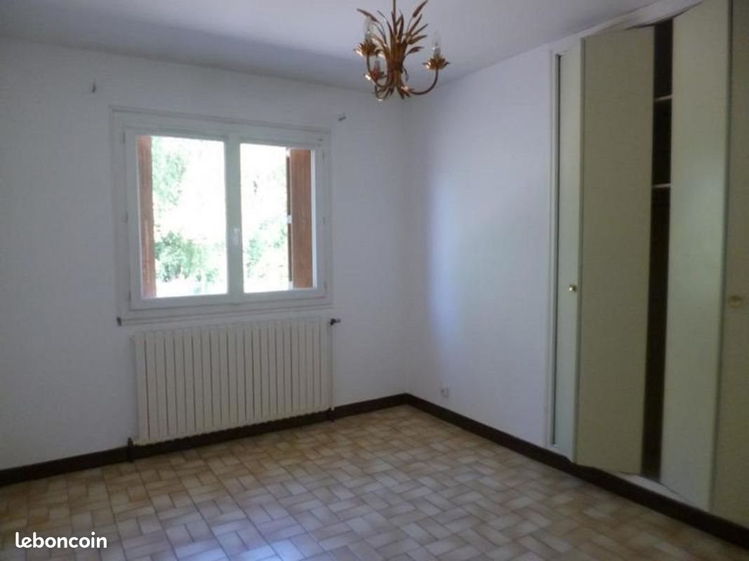 Maison à louer, 67m², Gradignan