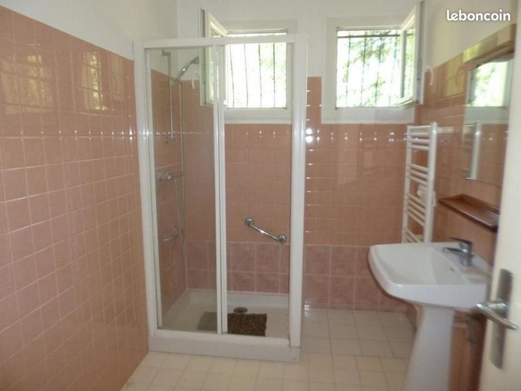 Maison à louer, 67m², Gradignan