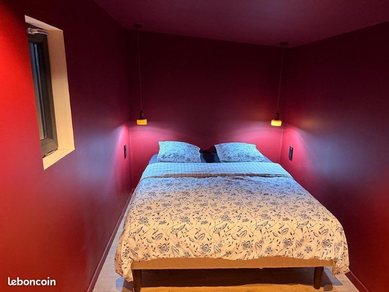 Appartement à louer, 30m², Puget-sur-Argens