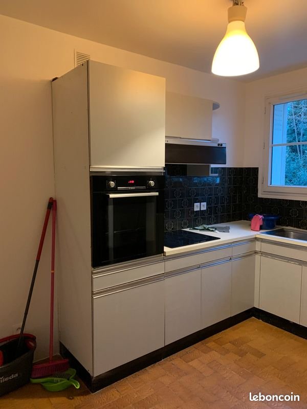 Appartement à louer, 66m², Savigny-sur-Orge