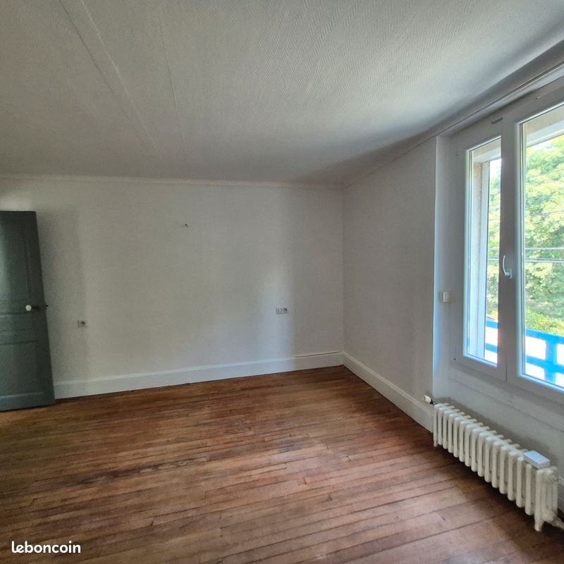 Maison à vendre, 110m², Gaillac