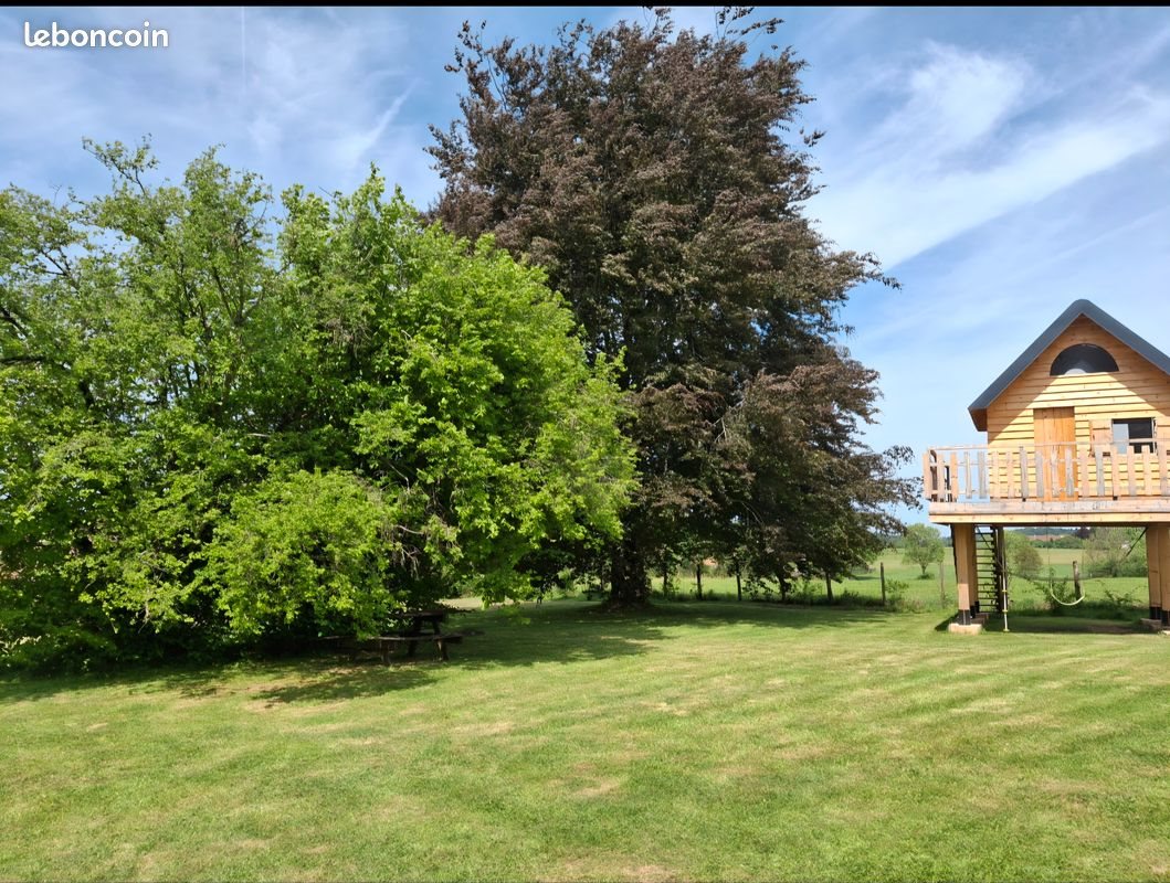 Maison à vendre, 302m², Poligny