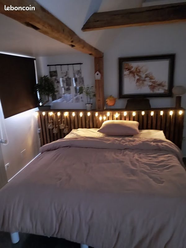 Maison à vendre, 73m², Wasselonne