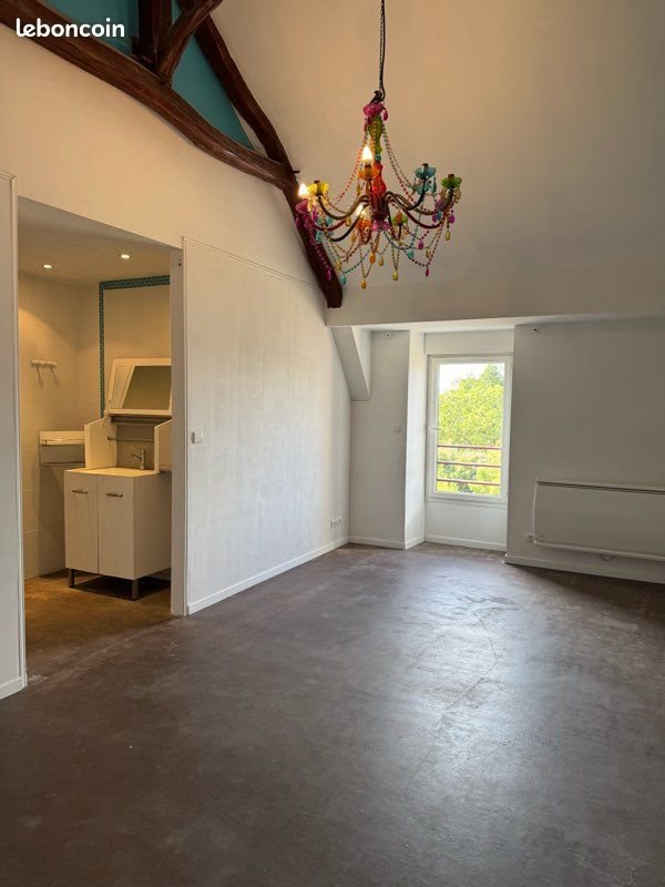 Appartement à vendre, 84m², Pluvigner