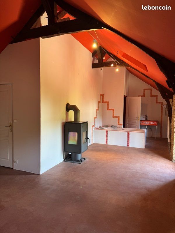 Appartement à vendre, 84m², Pluvigner
