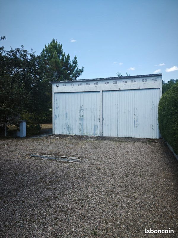 Maison à vendre, 80m², Lure