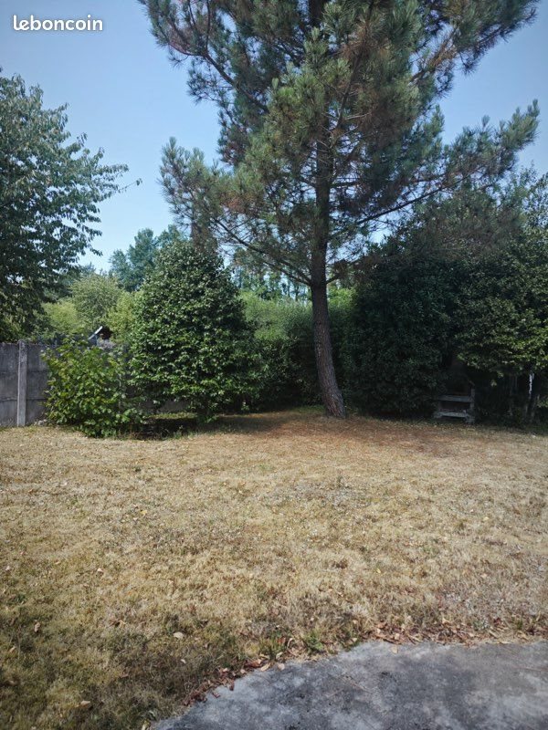 Maison à vendre, 80m², Lure