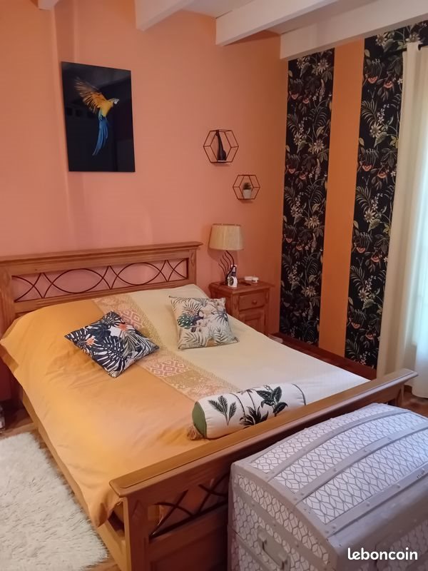 Maison à vendre, 196m², Saint-Médard-en-Jalles