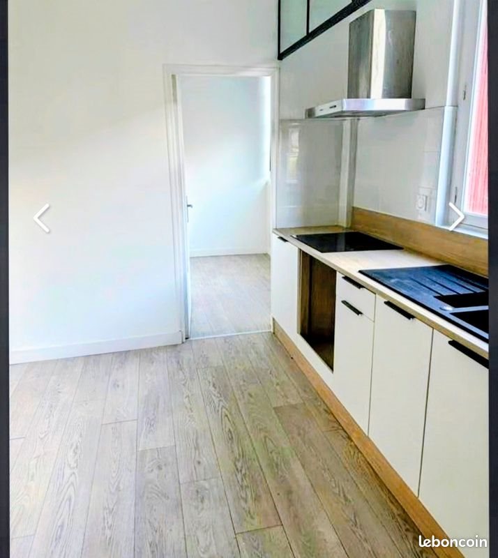 Appartement à vendre, 81m², Aix-en-Provence