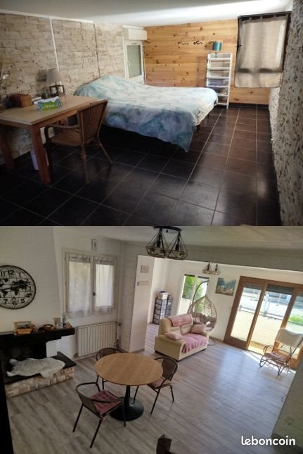 Maison à vendre, 110m², Le Havre