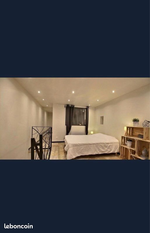 Maison à vendre, 64m², Sisteron