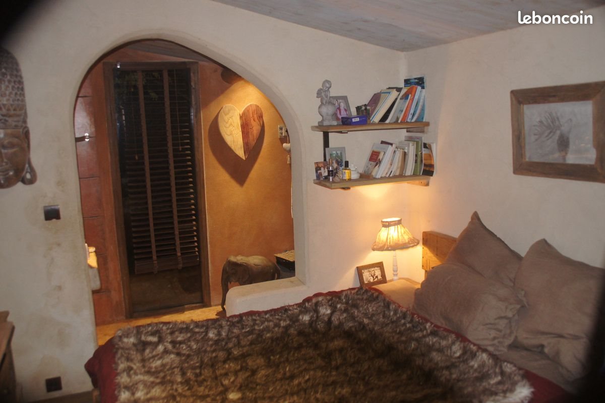 Maison à vendre, 140m², Périgueux