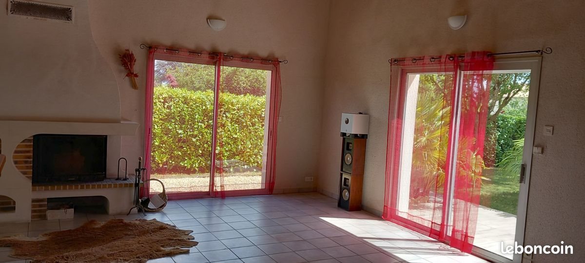 Maison à vendre, 144m², Aiffres